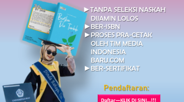 Iklan Antologi